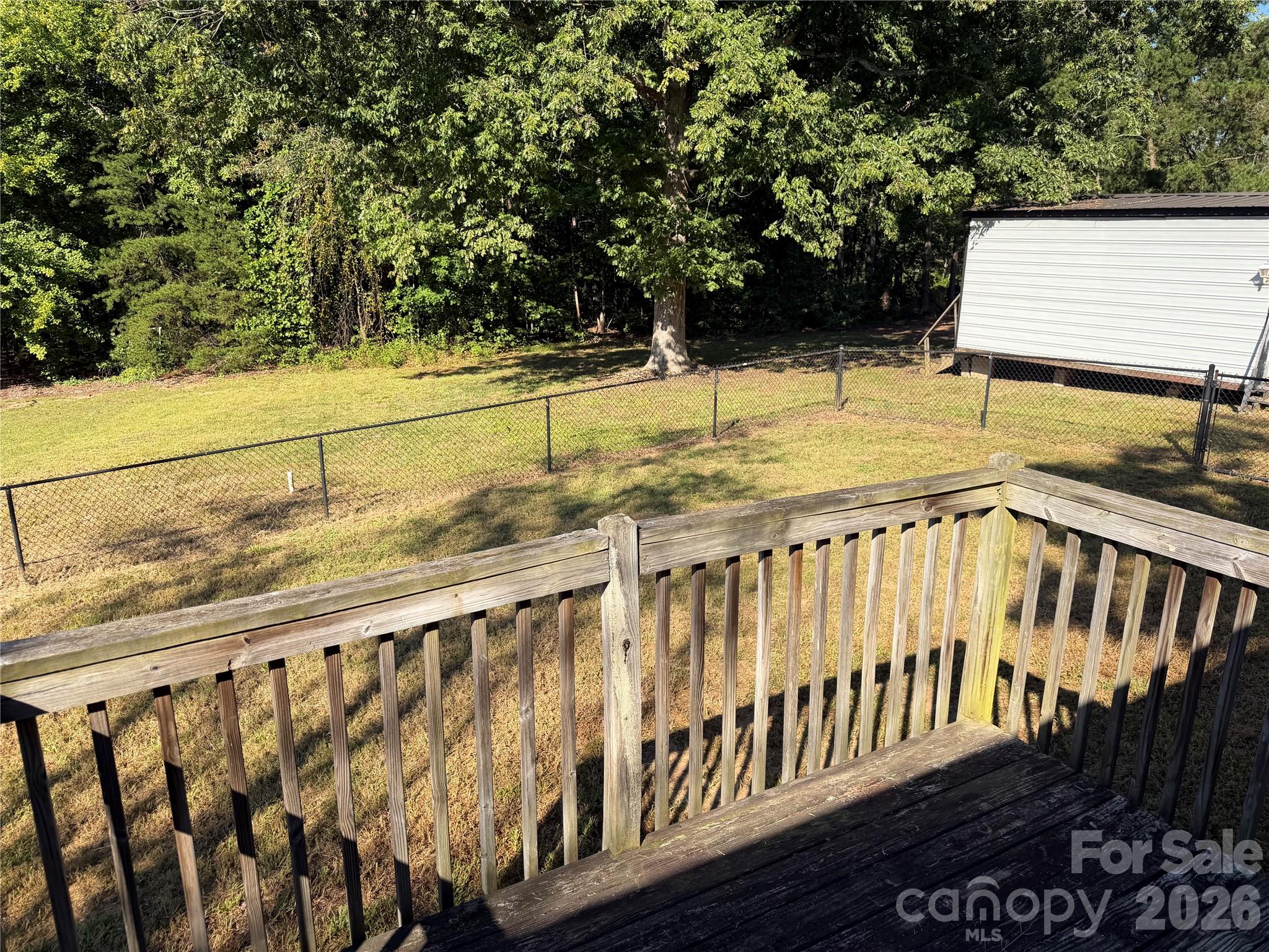 1025 29th Street Place Property Photo 14
