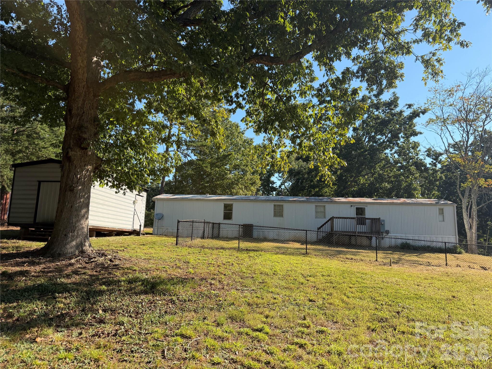 1025 29th Street Place Property Photo 15