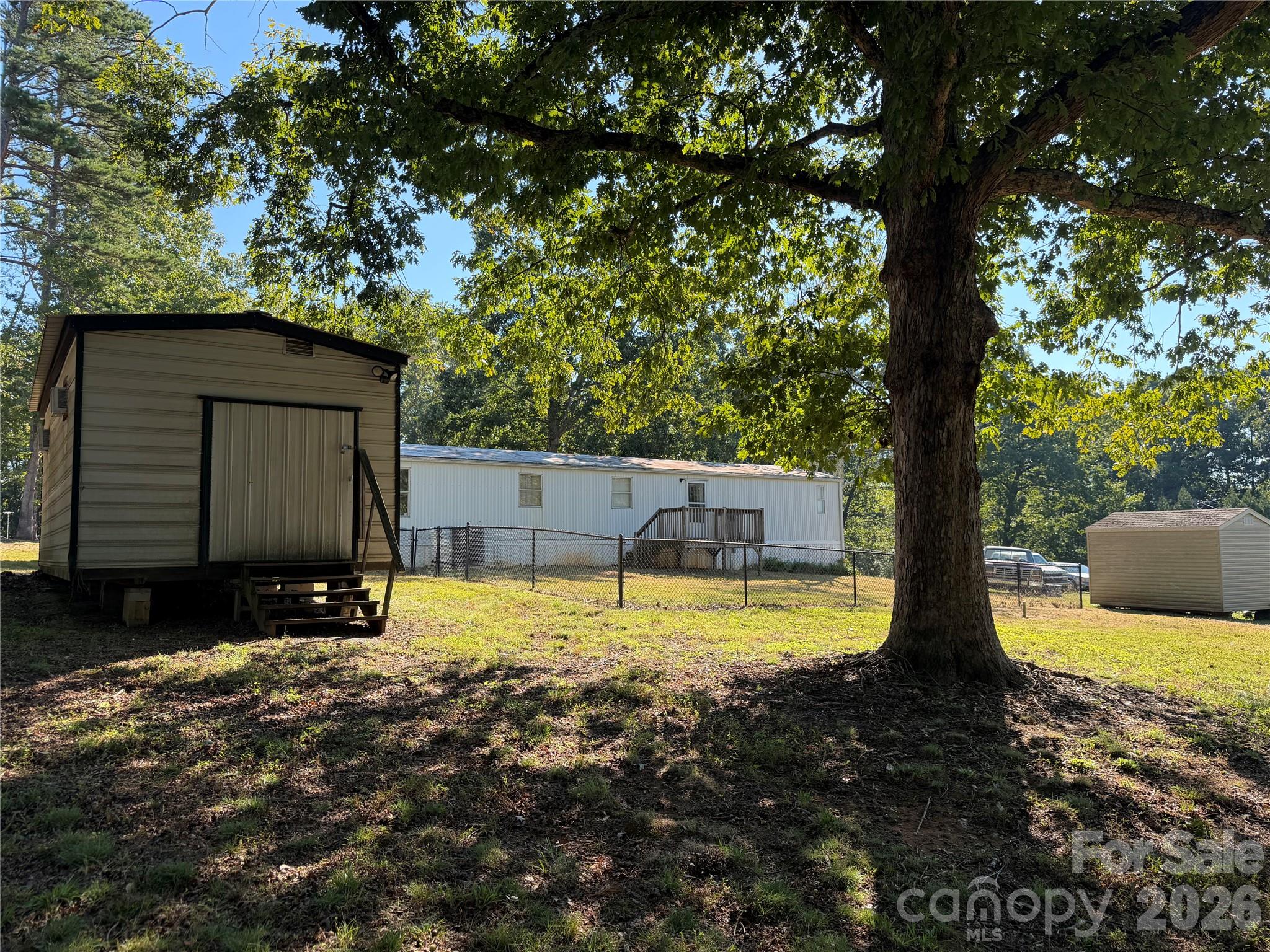 1025 29th Street Place Property Photo 16
