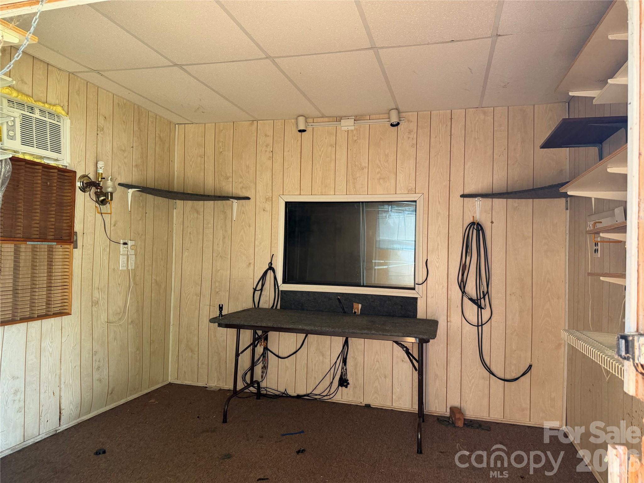 1025 29th Street Place Property Photo 17