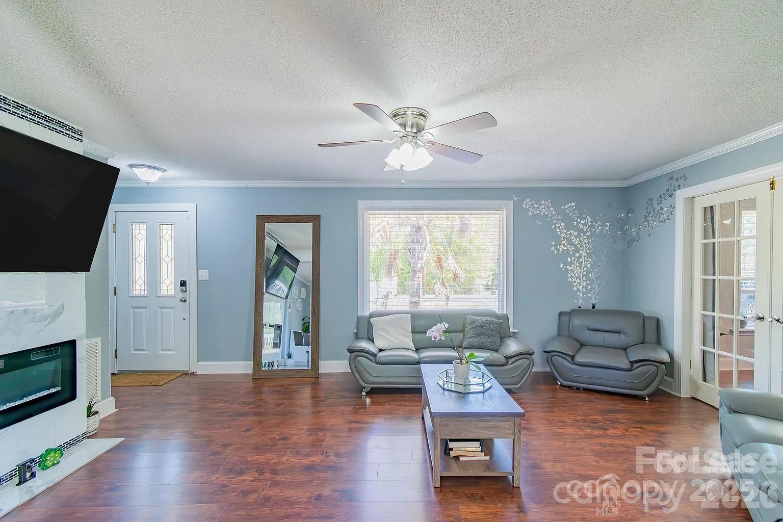 4427529 Property Photo 5