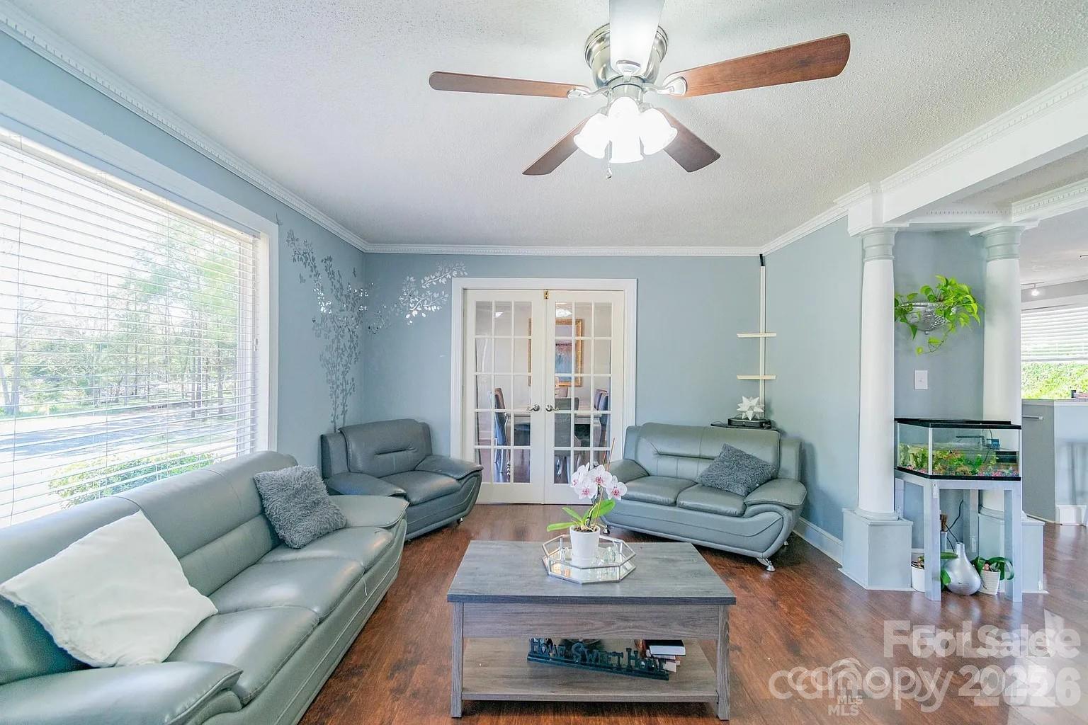 4427529 Property Photo 7