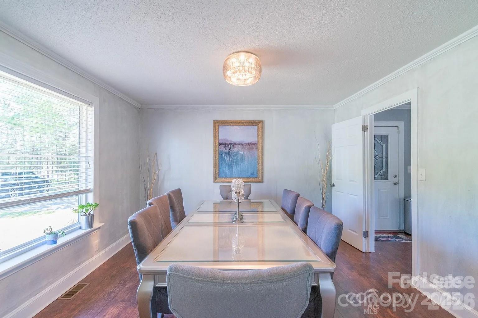4427529 Property Photo 8