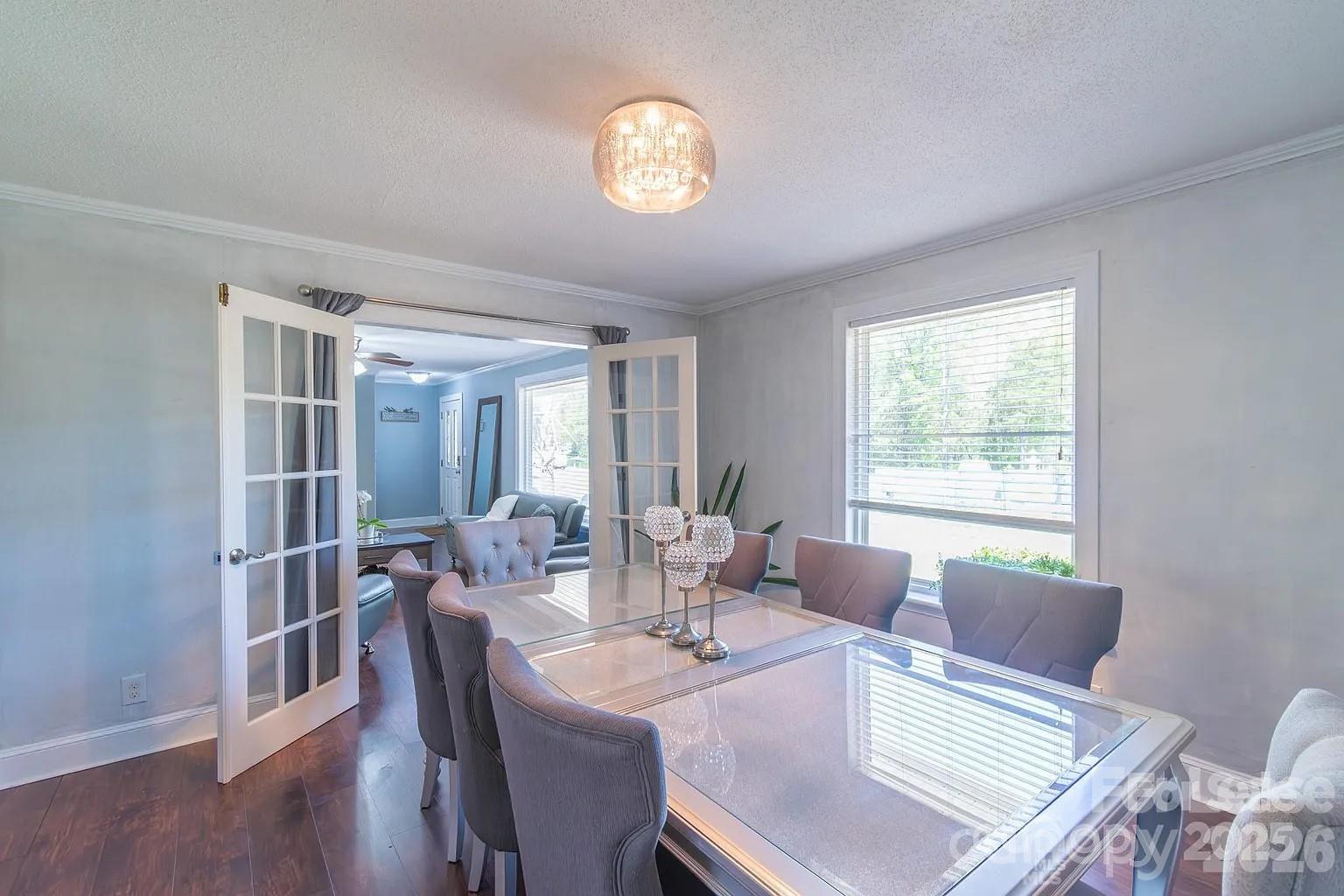 4427529 Property Photo 9