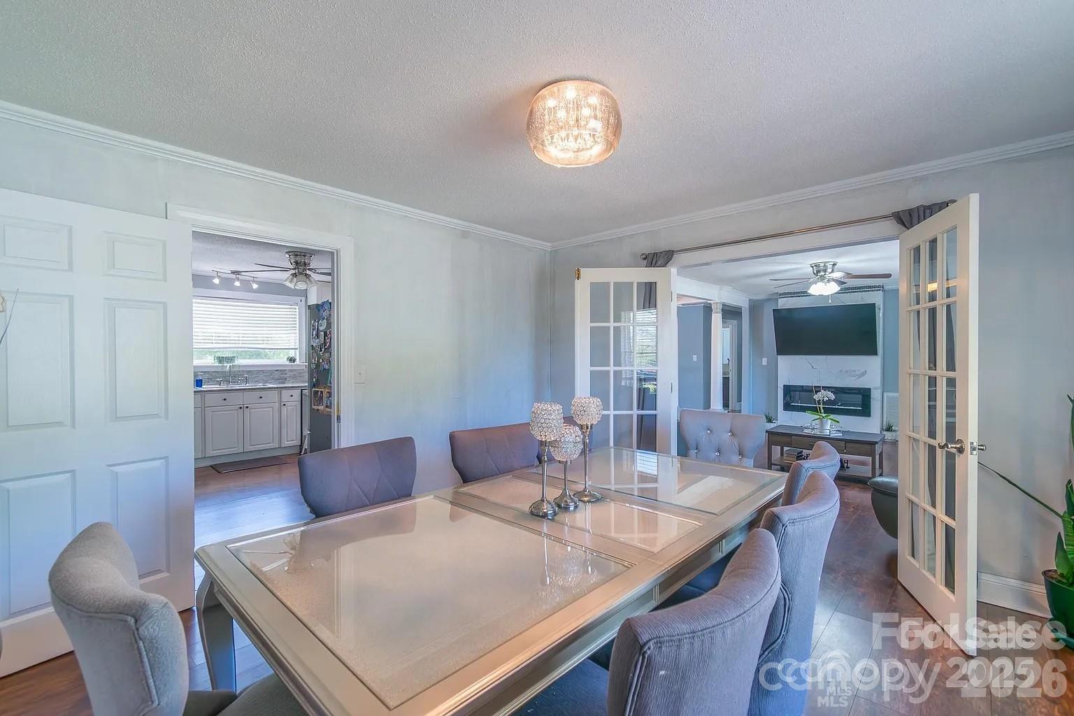 4427529 Property Photo 10