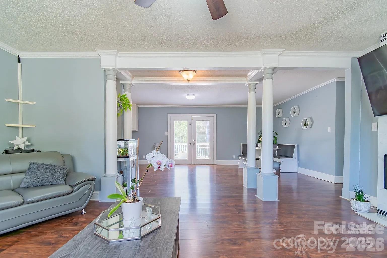 4427529 Property Photo 11