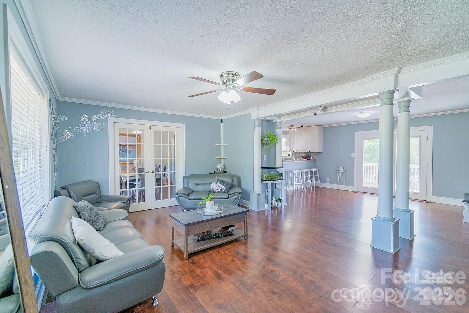 4427529 Property Photo 12
