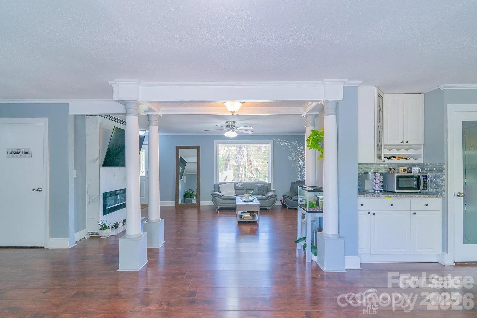 4427529 Property Photo 13