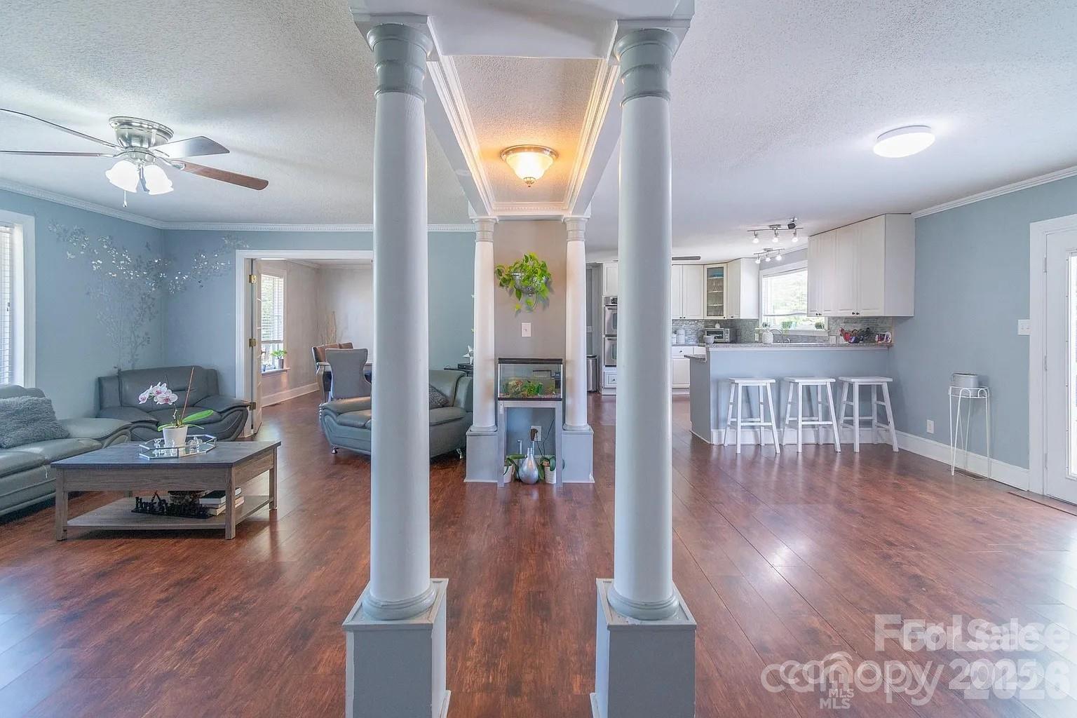 4427529 Property Photo 14