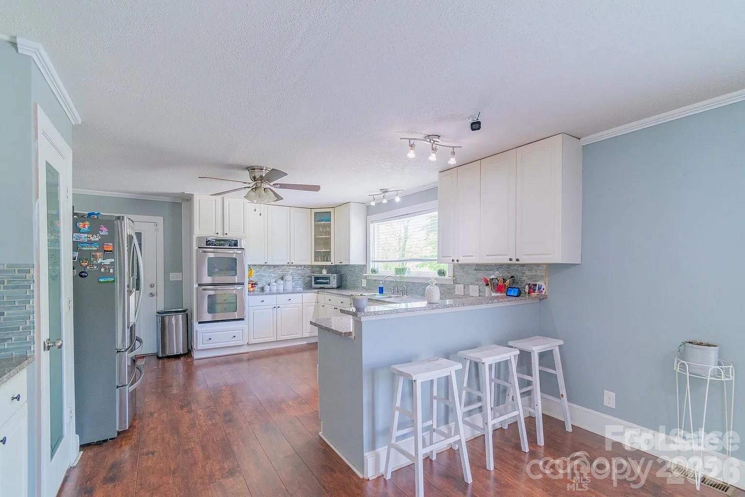 4427529 Property Photo 15