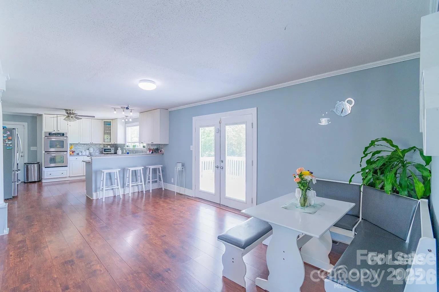 4427529 Property Photo 16