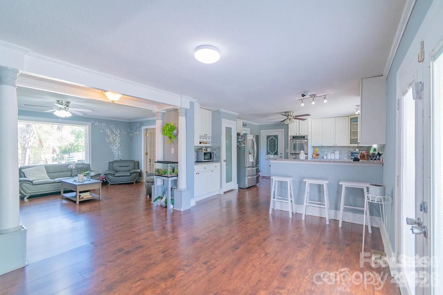 4427529 Property Photo 17
