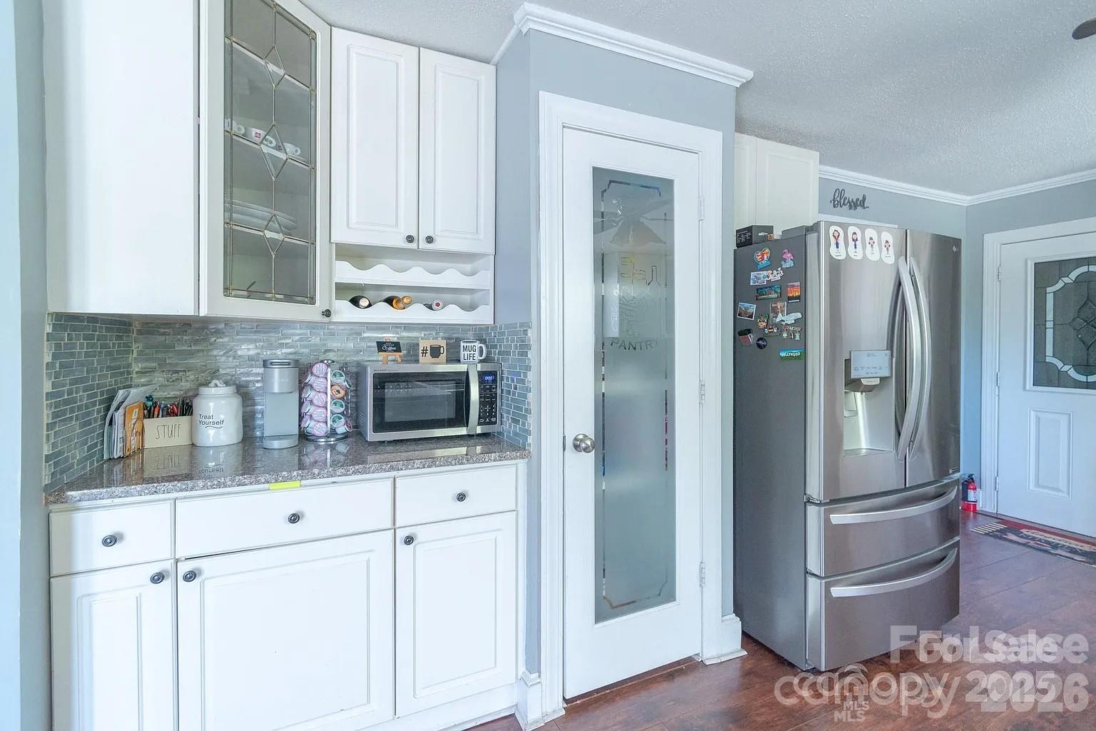 4427529 Property Photo 18