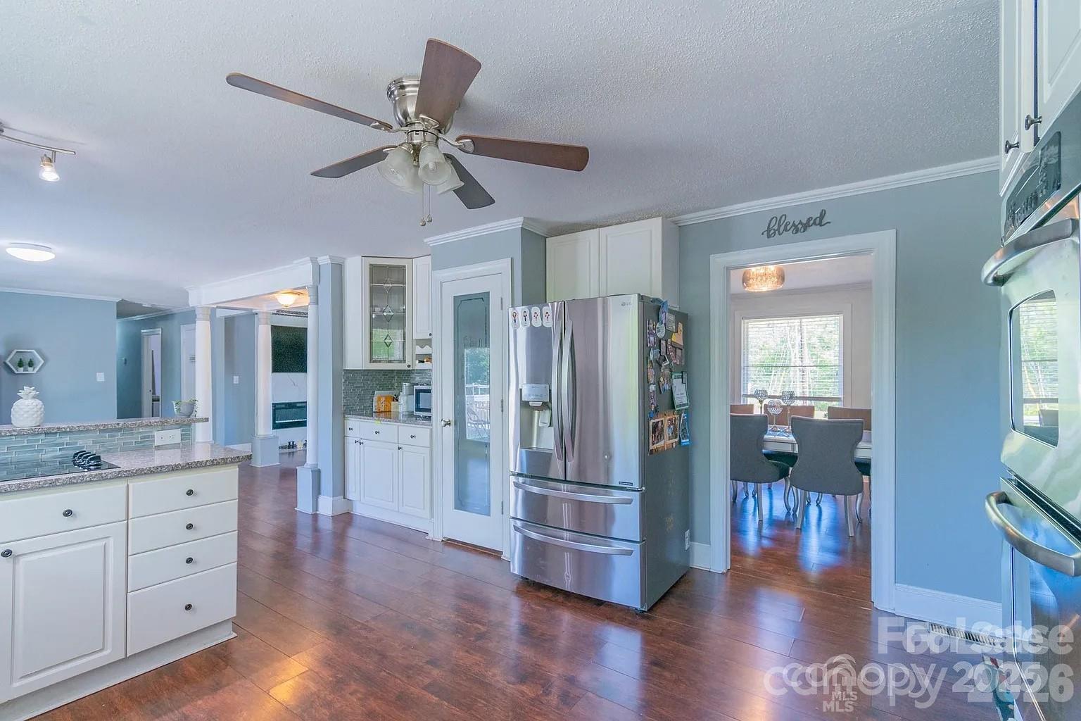 4427529 Property Photo 22