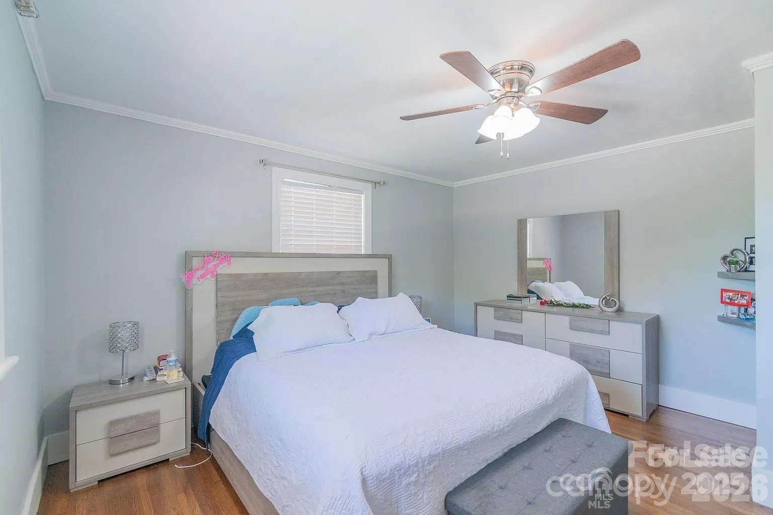 4427529 Property Photo 24