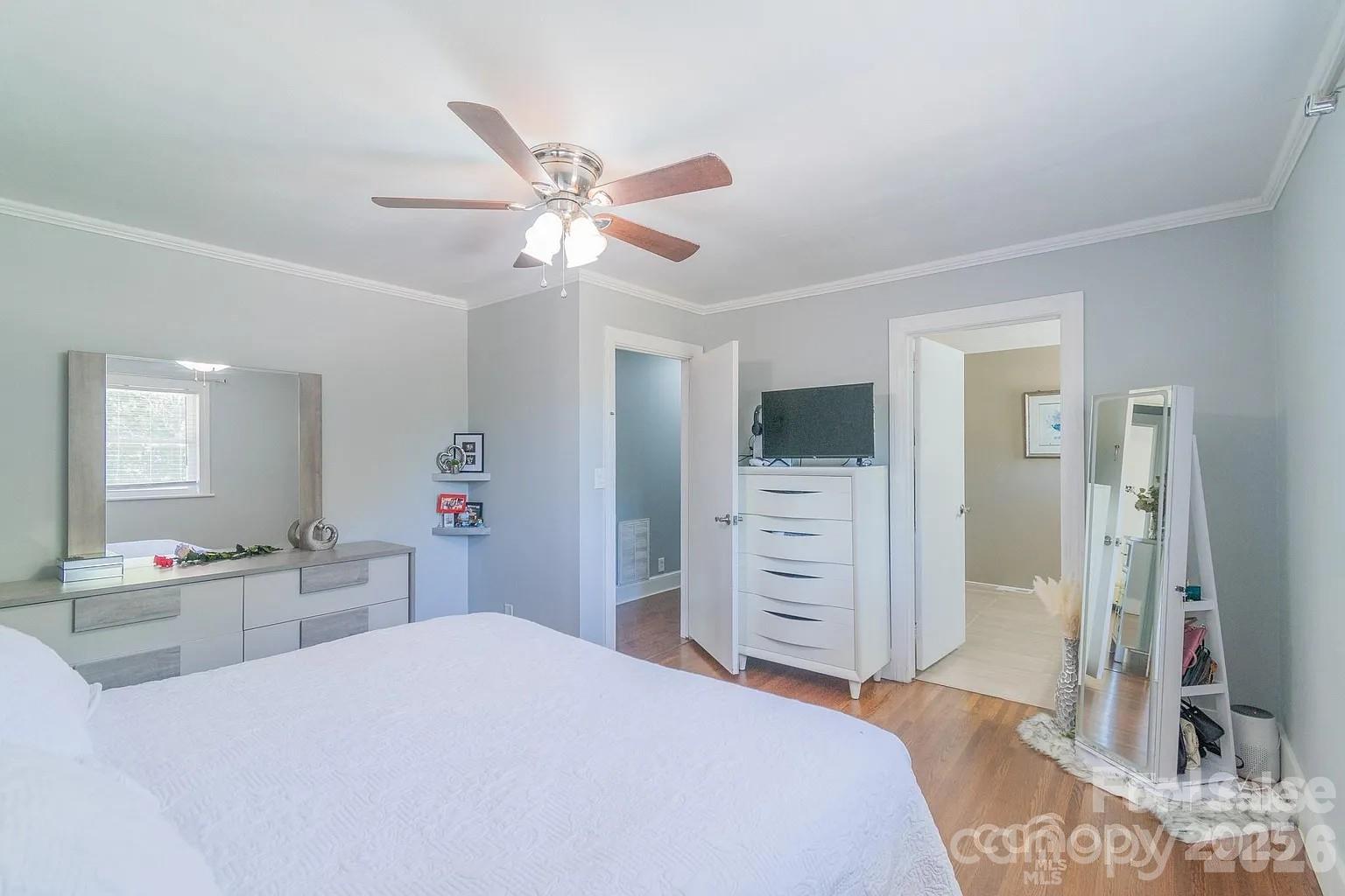 4427529 Property Photo 25