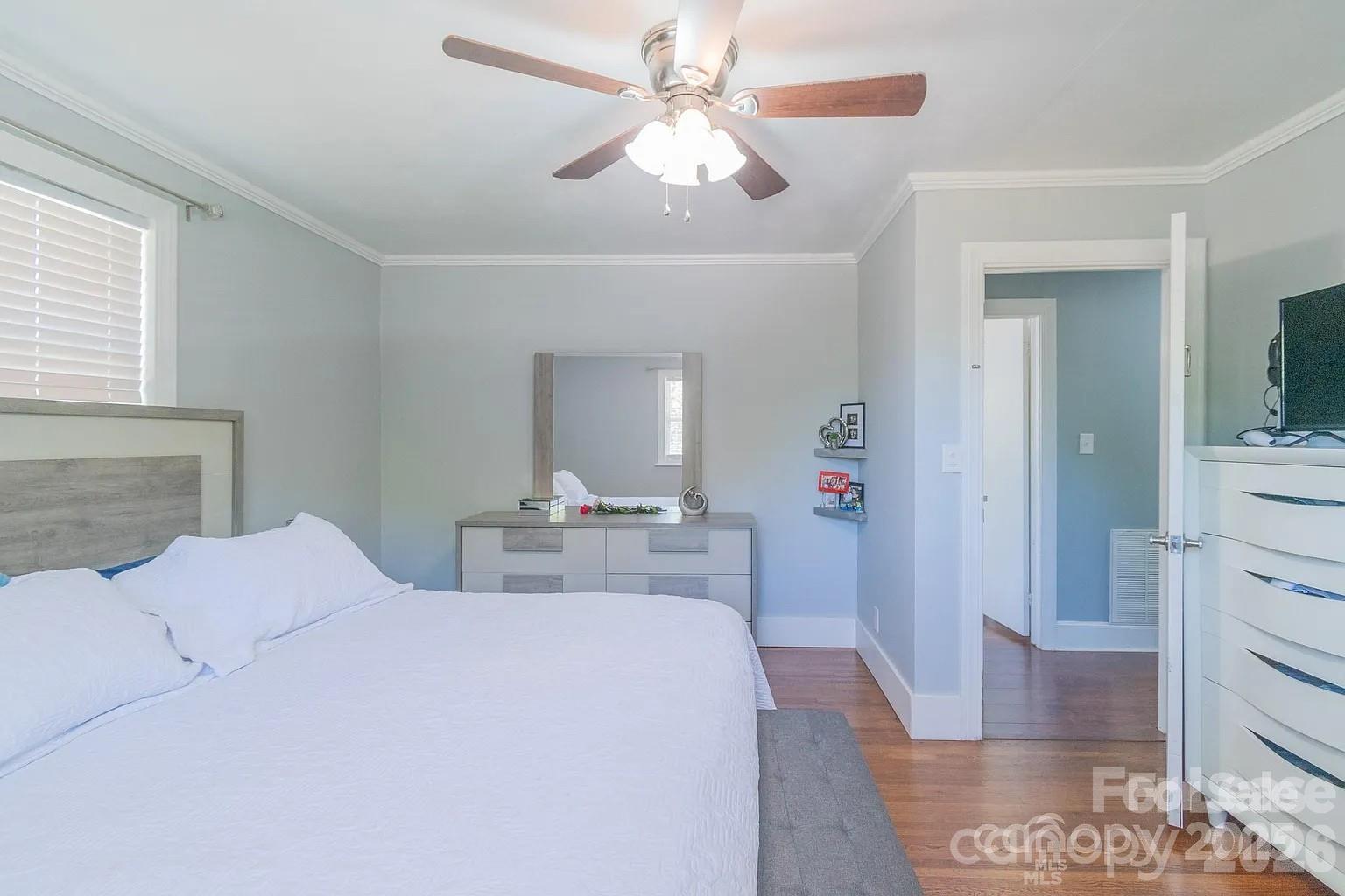 4427529 Property Photo 26