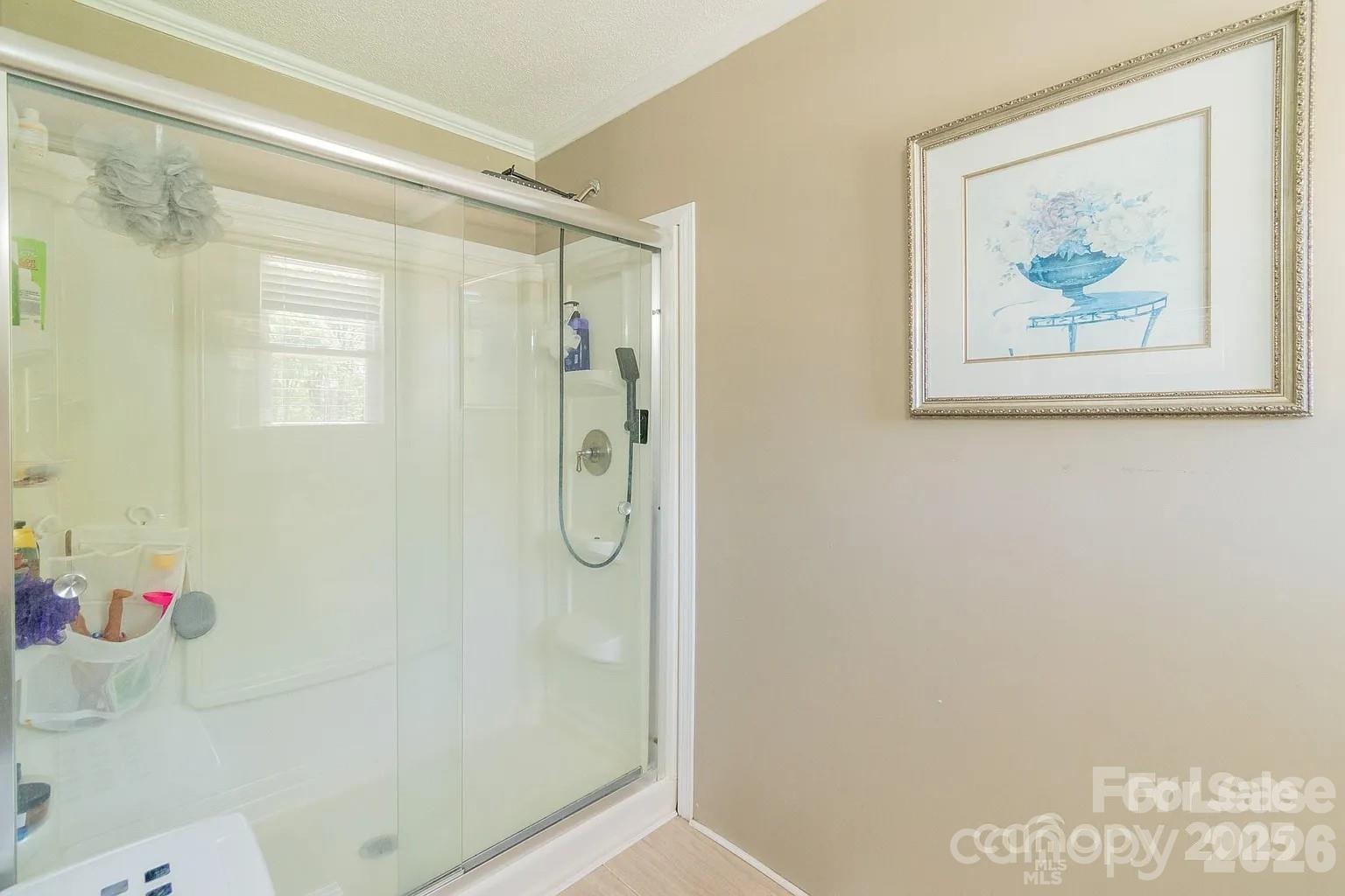 4427529 Property Photo 27