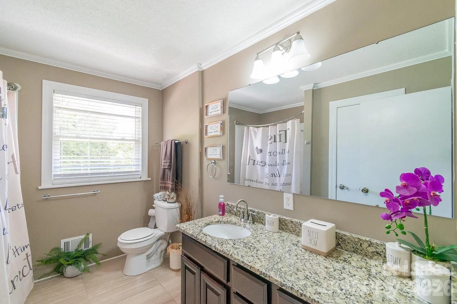 4427529 Property Photo 28