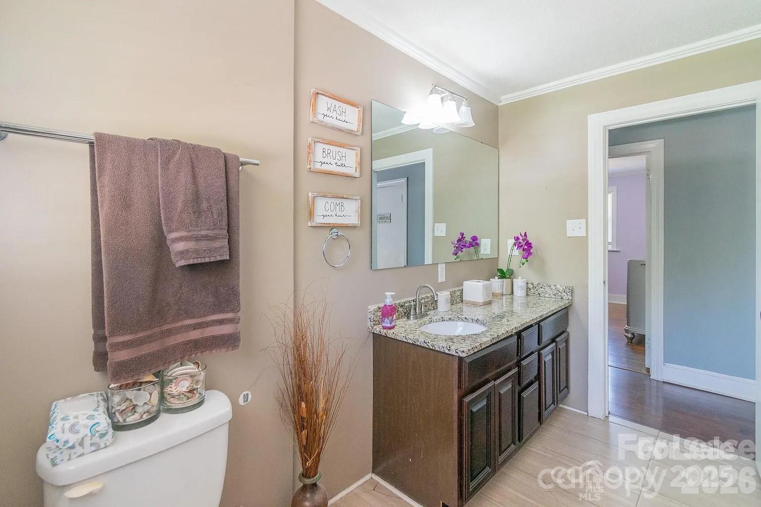 4427529 Property Photo 29