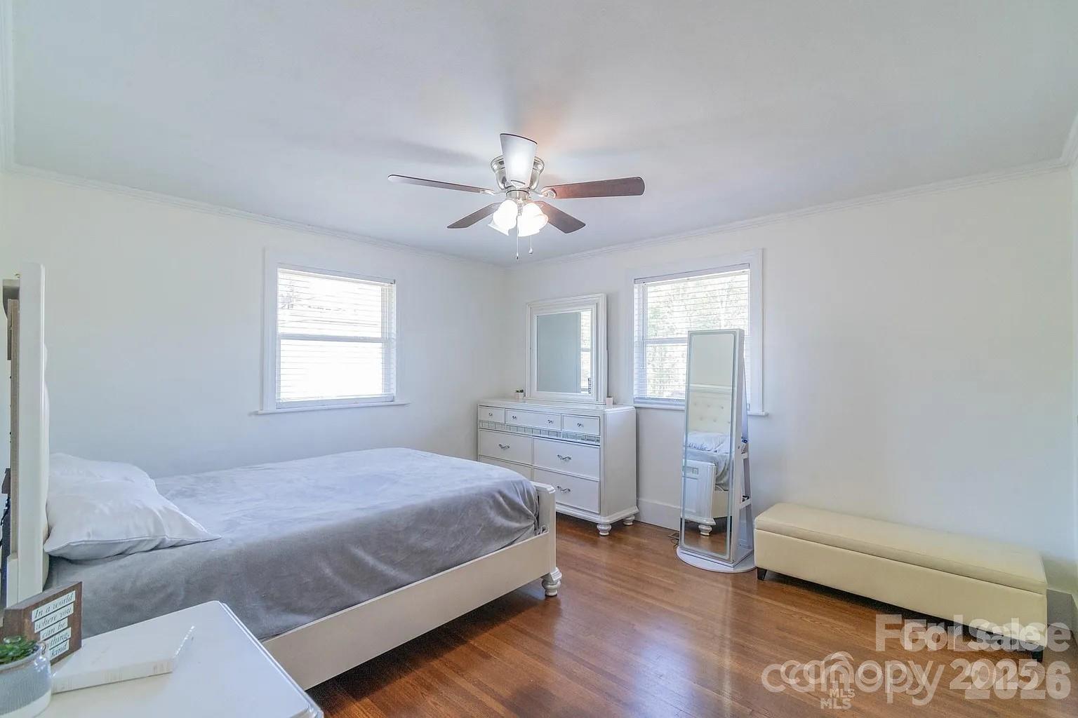 4427529 Property Photo 30