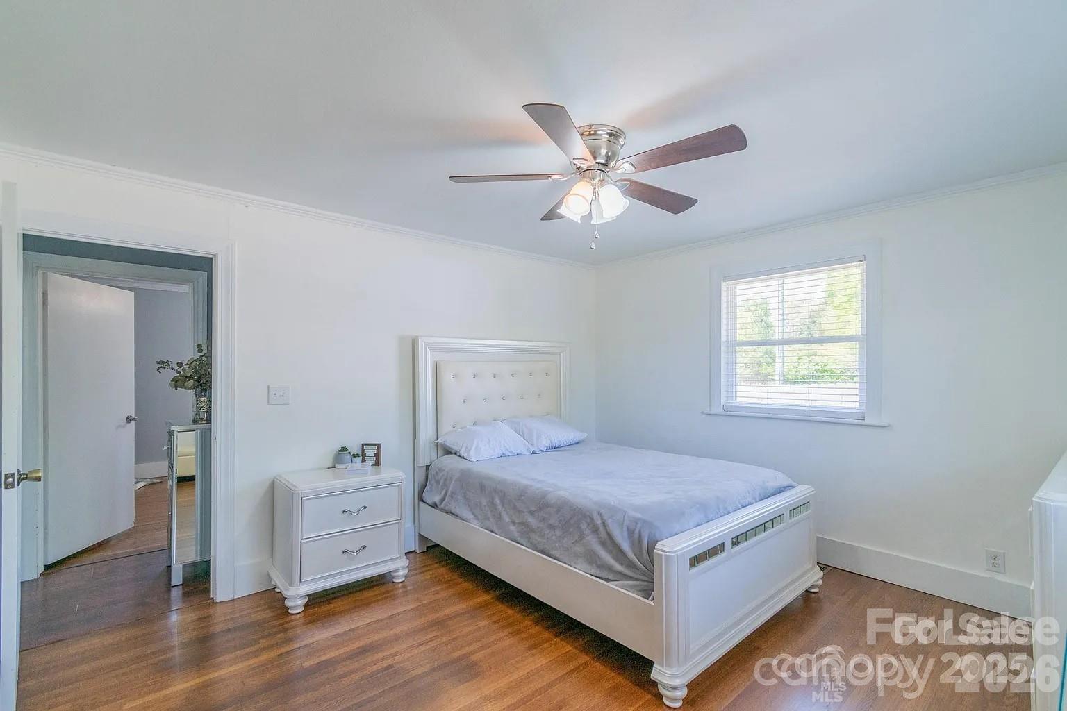 4427529 Property Photo 31