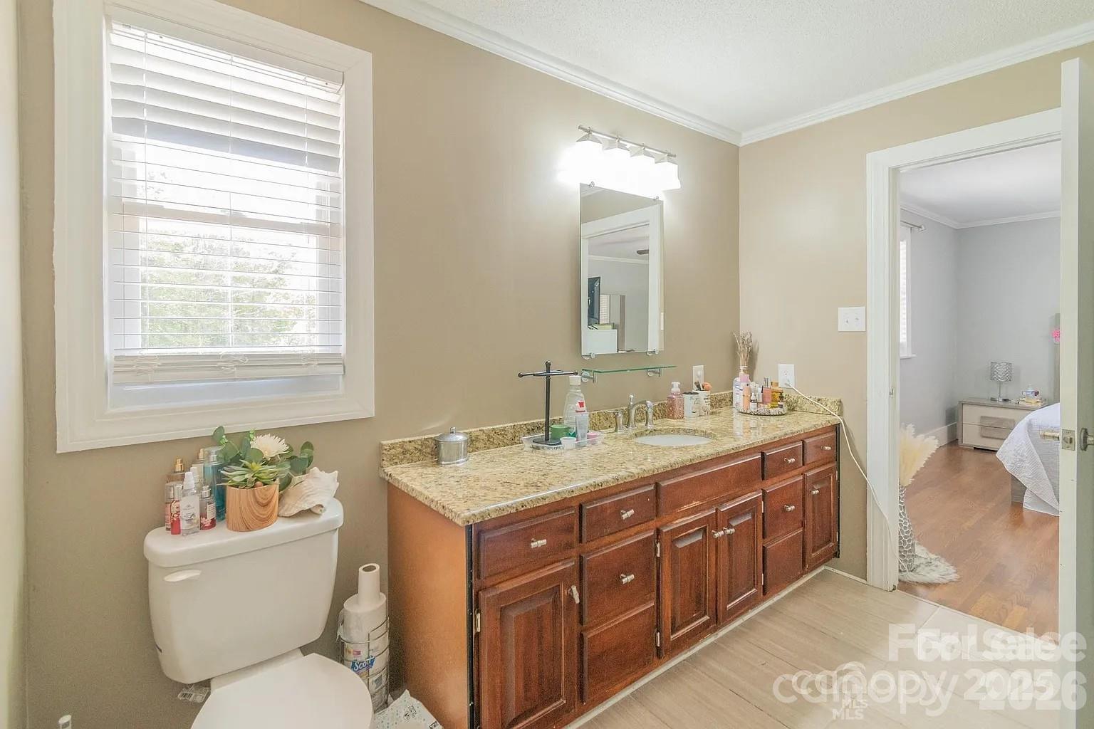 4427529 Property Photo 32