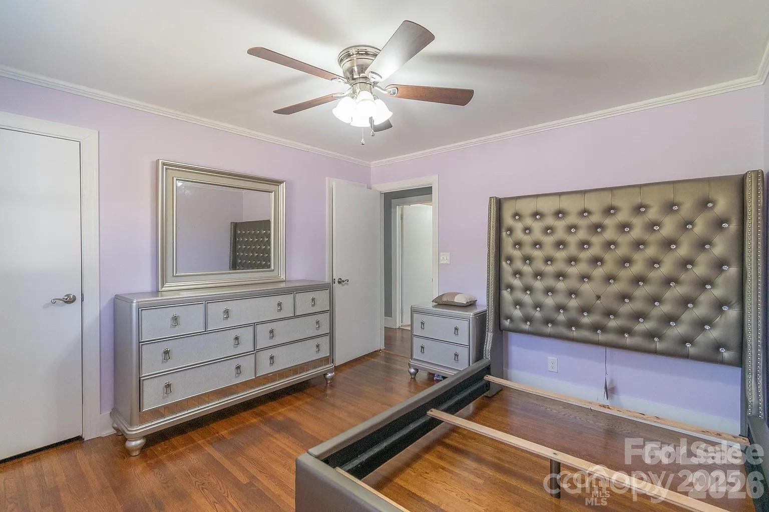 4427529 Property Photo 33