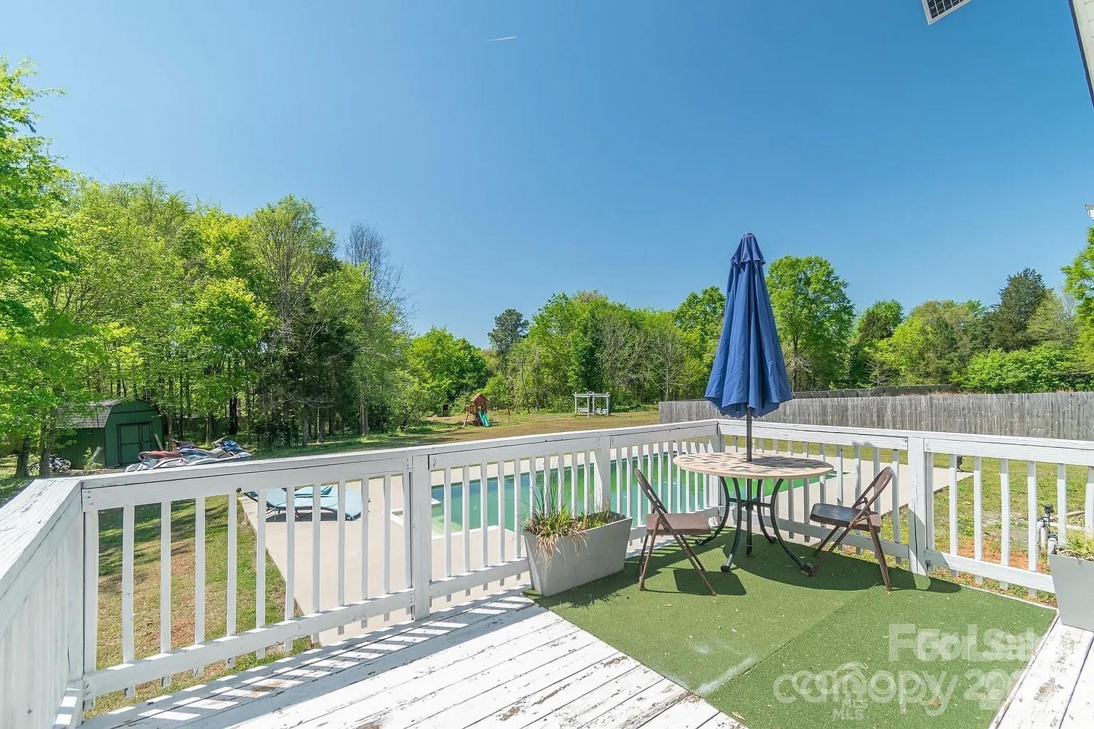 4427529 Property Photo 34