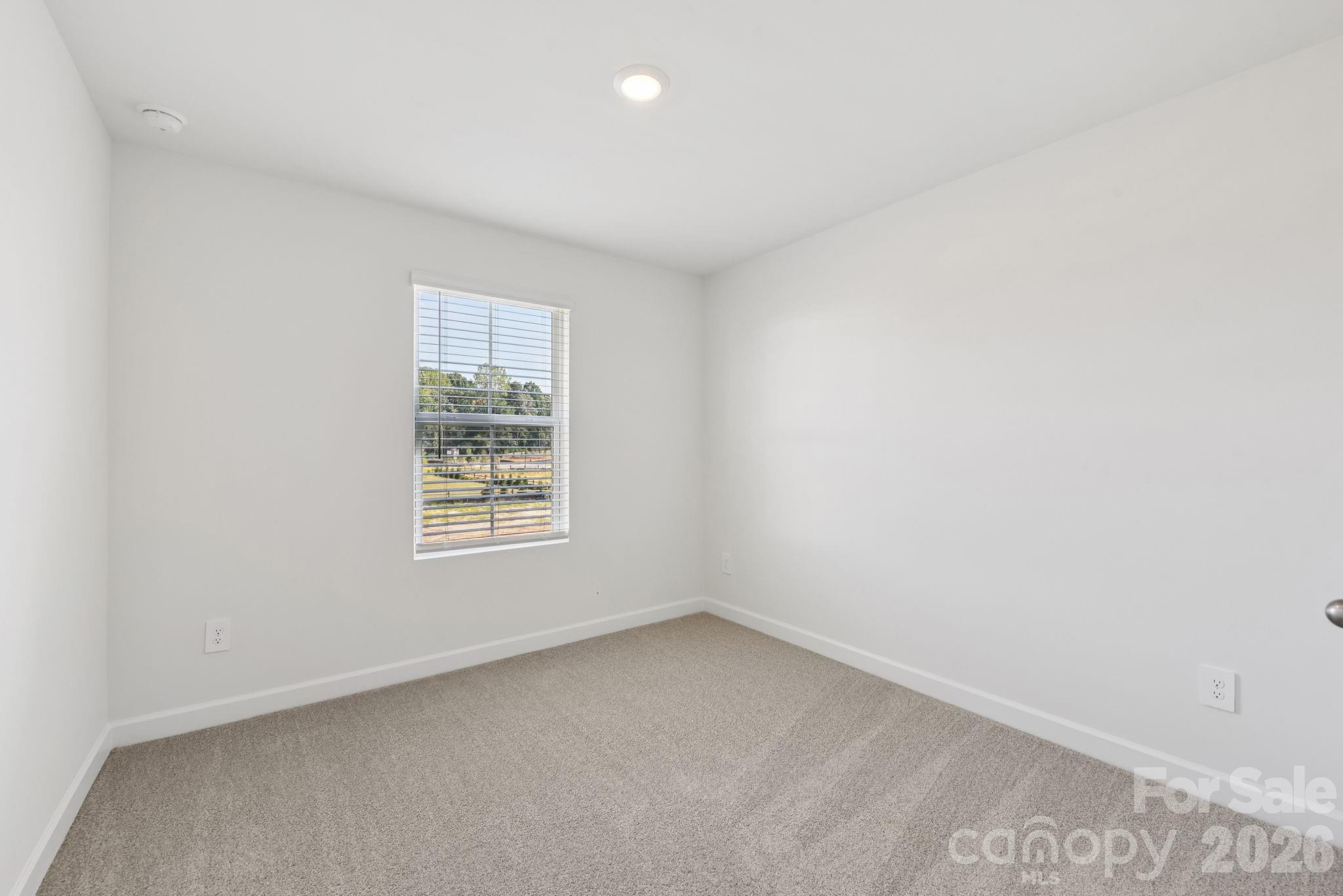 456 Markridge Loop Property Photo 7