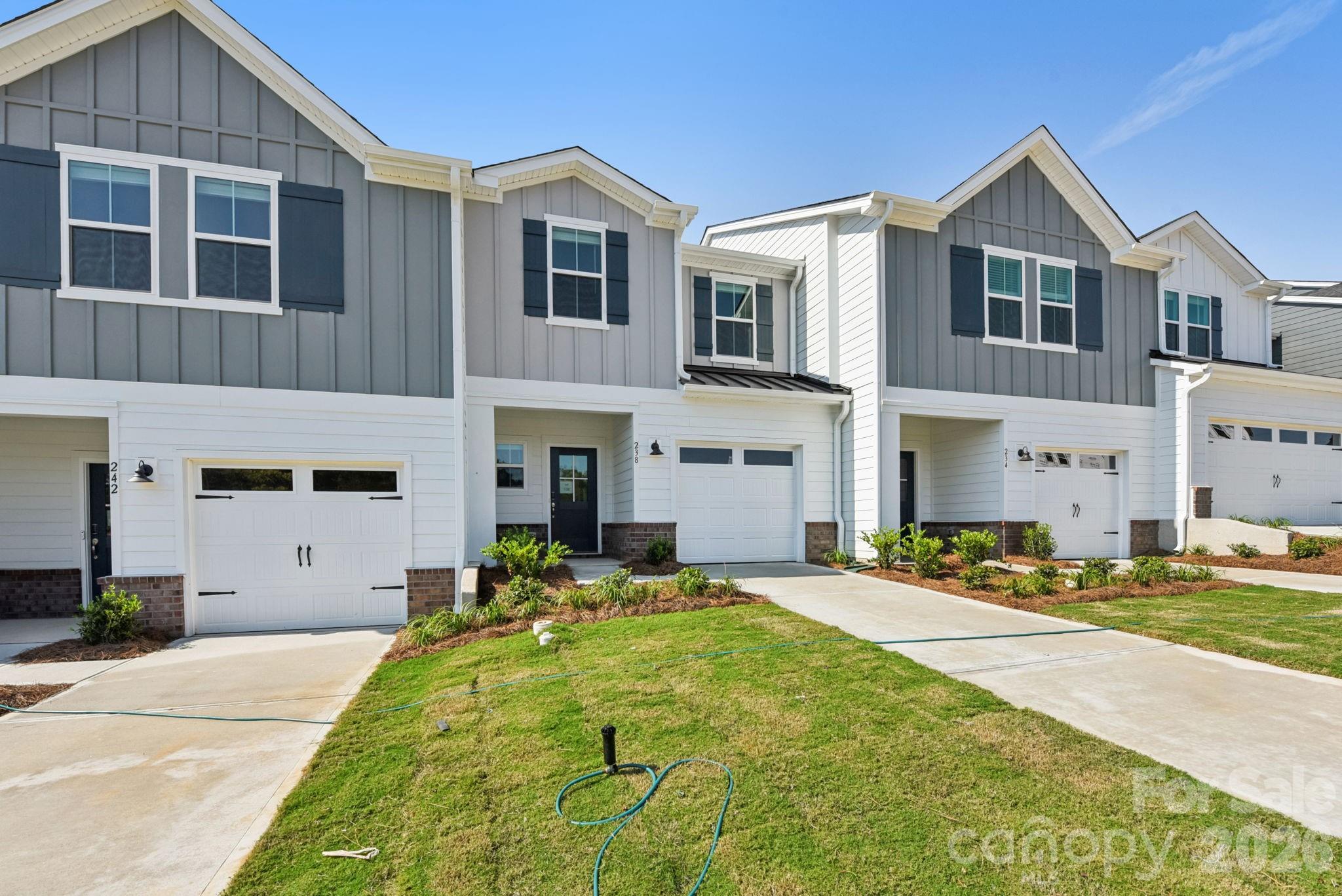 456 Markridge Loop Property Photo 19