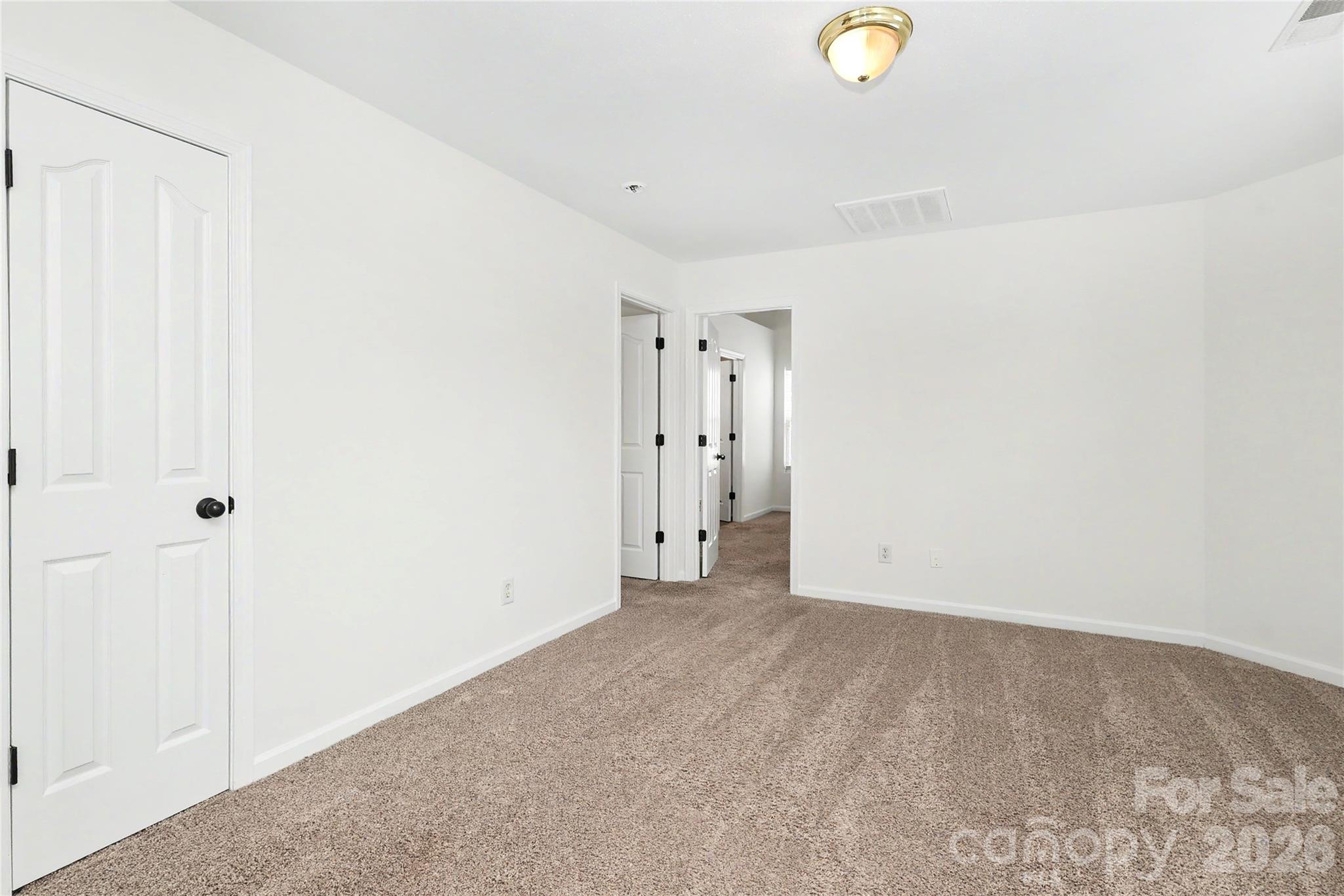 3833 Catawba Creek Drive Property Photo 15