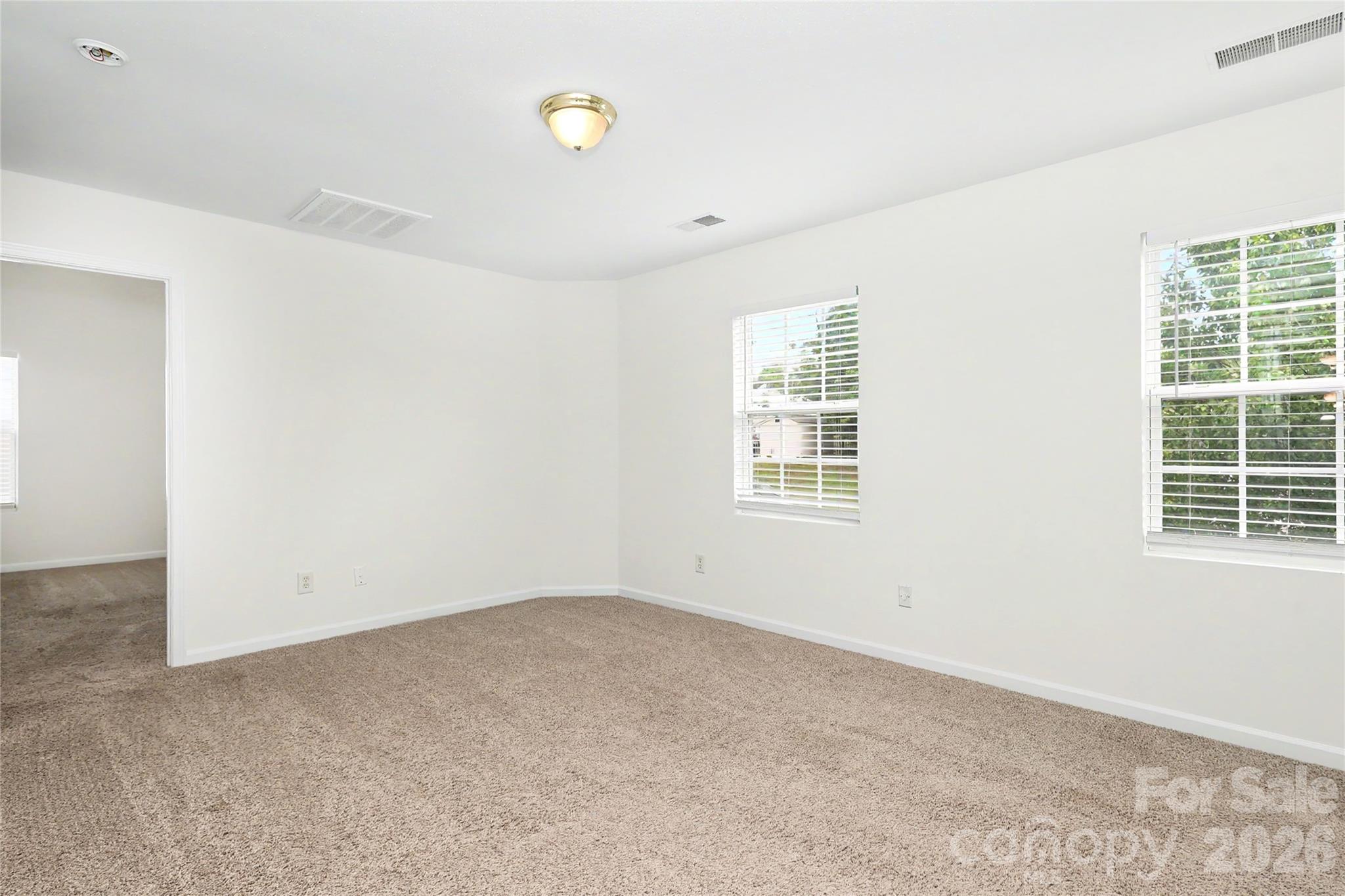 3833 Catawba Creek Drive Property Photo 16