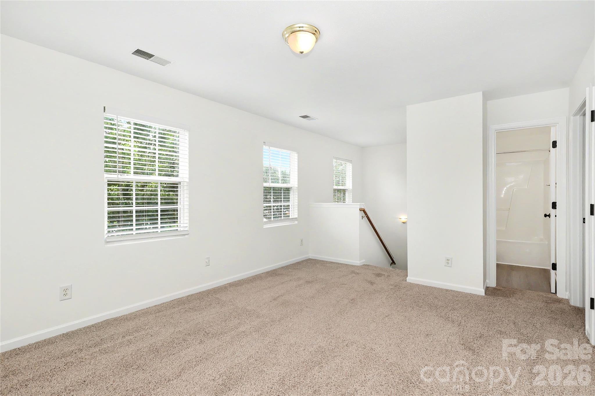 3833 Catawba Creek Drive Property Photo 17