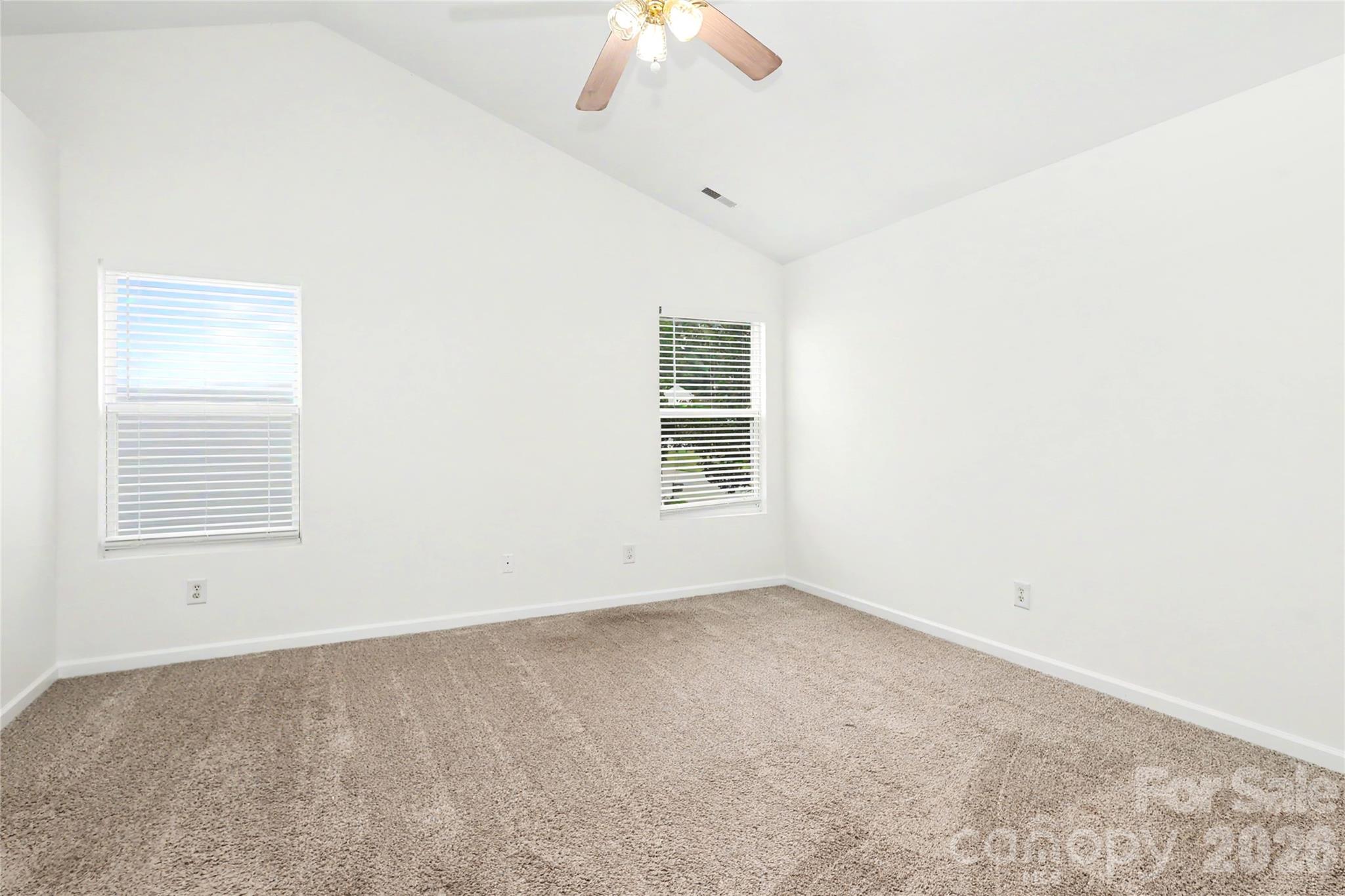 3833 Catawba Creek Drive Property Photo 18