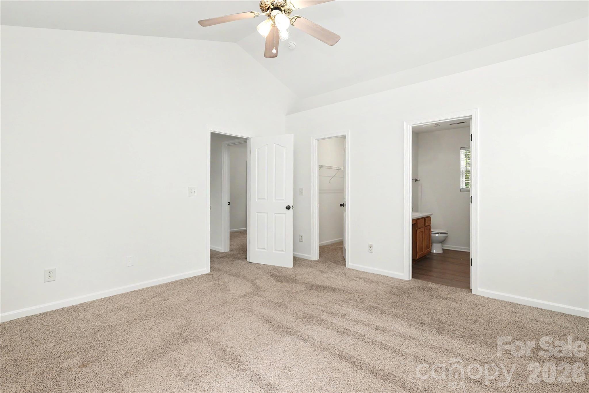 3833 Catawba Creek Drive Property Photo 20