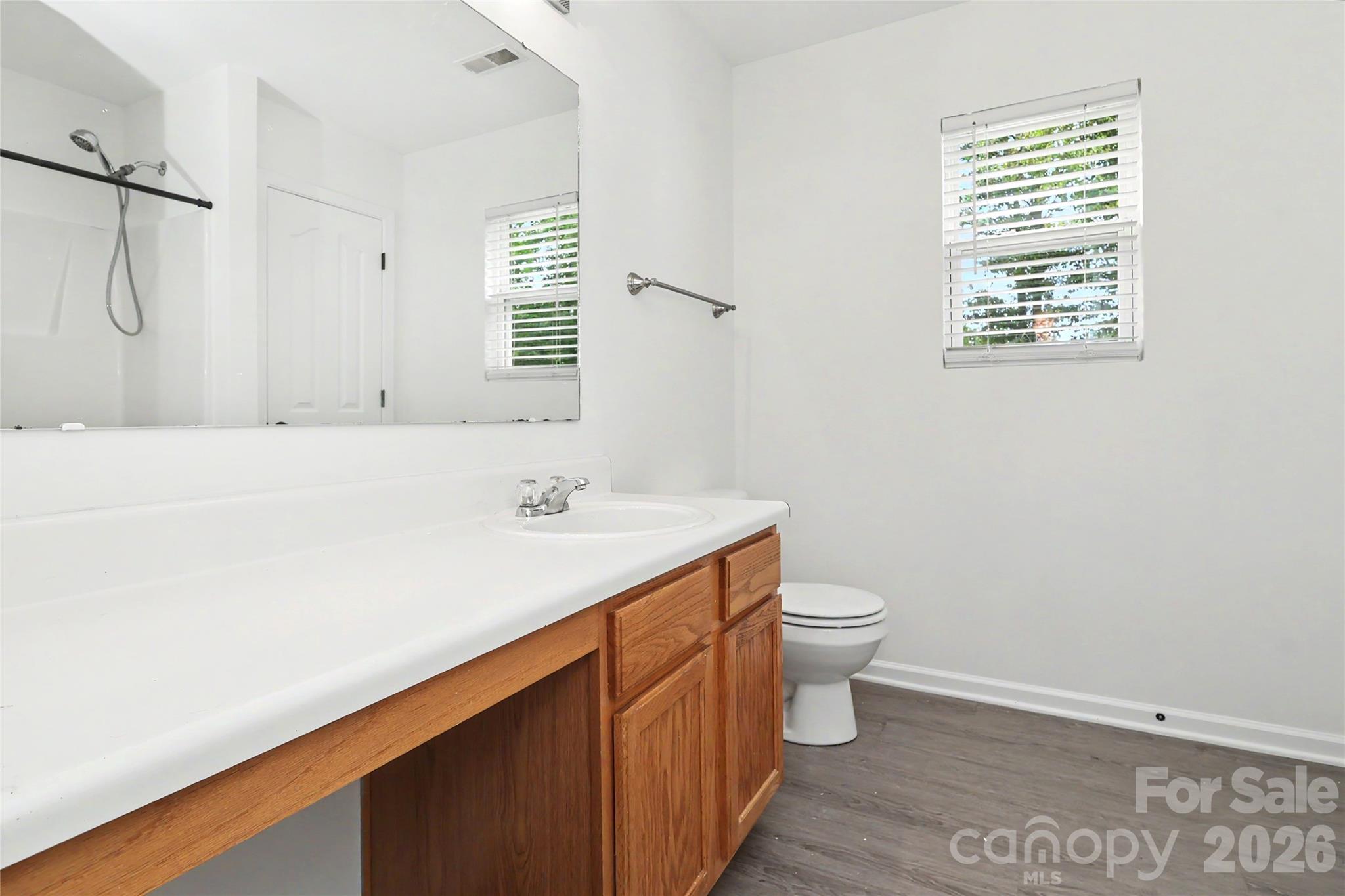 3833 Catawba Creek Drive Property Photo 21