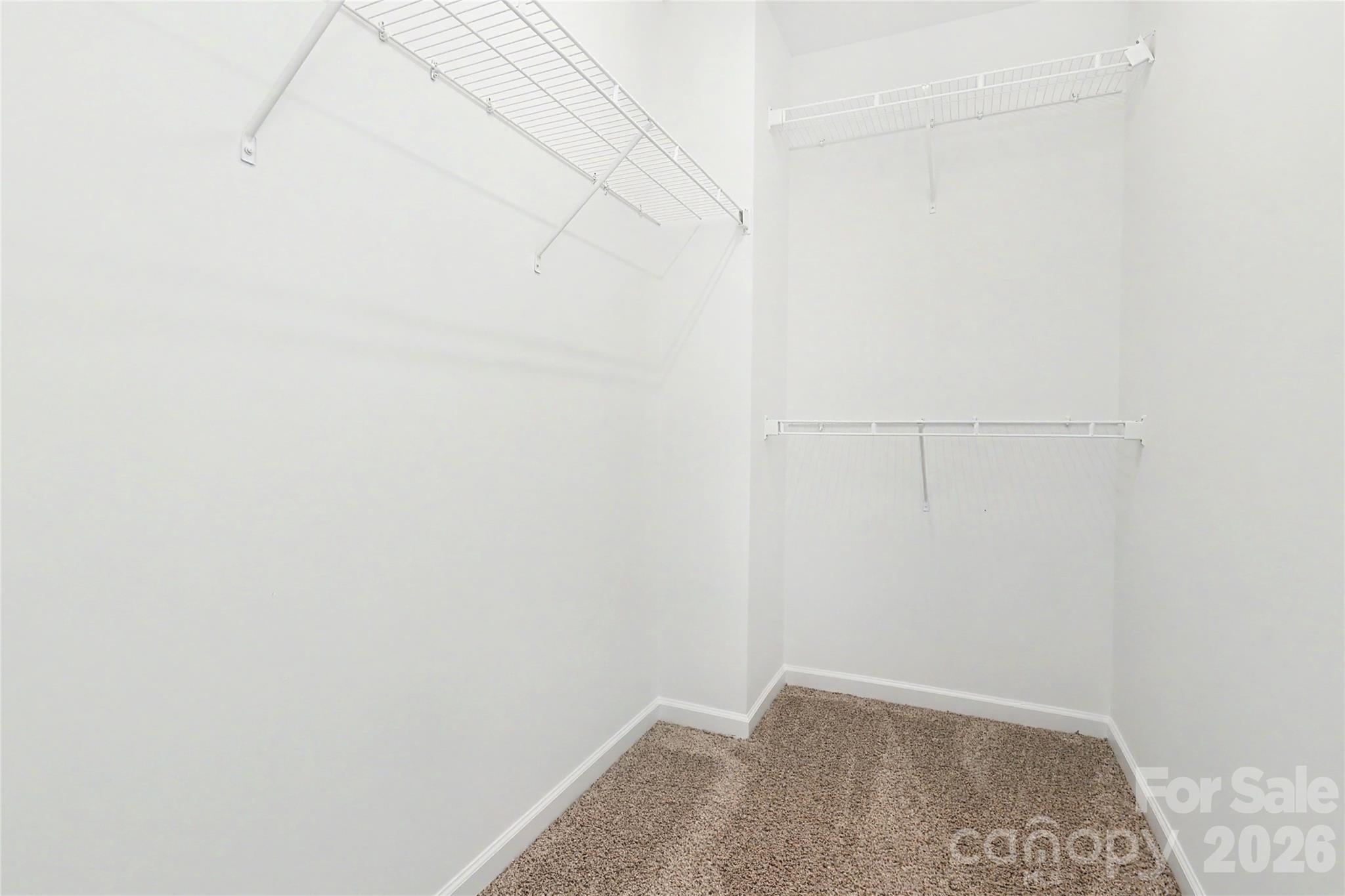 3833 Catawba Creek Drive Property Photo 24