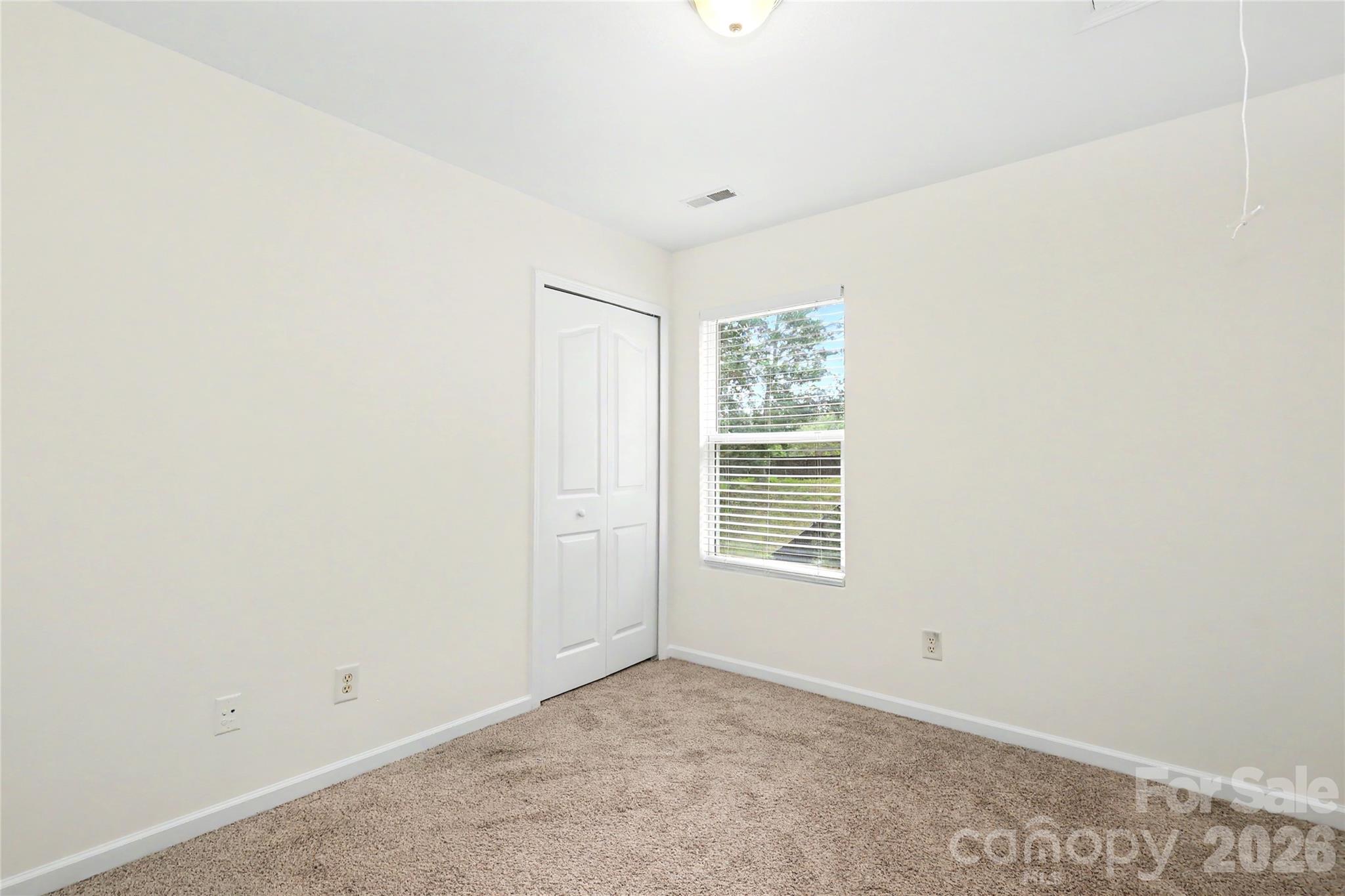 3833 Catawba Creek Drive Property Photo 25