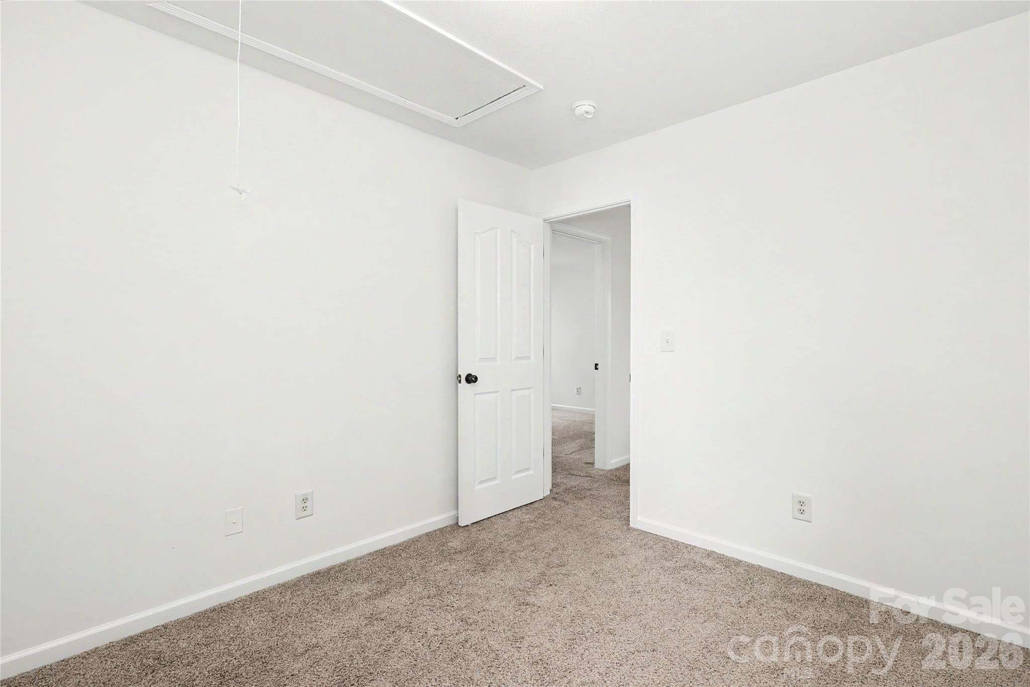 3833 Catawba Creek Drive Property Photo 26