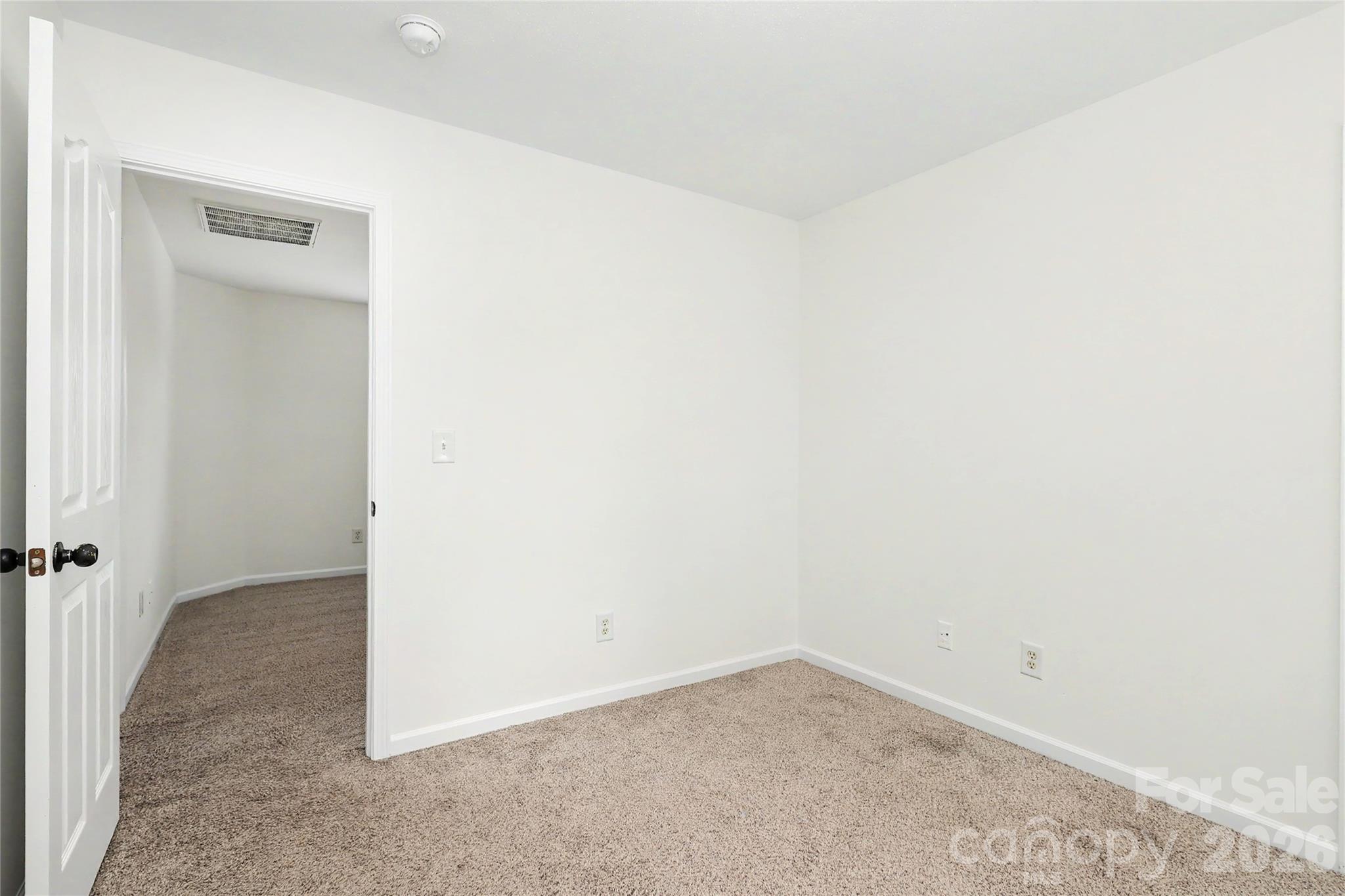 3833 Catawba Creek Drive Property Photo 27