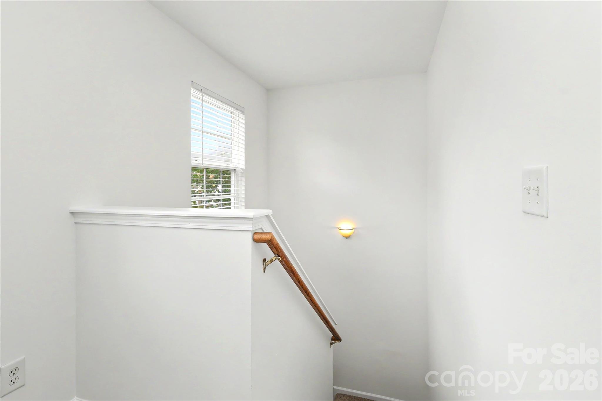 3833 Catawba Creek Drive Property Photo 28