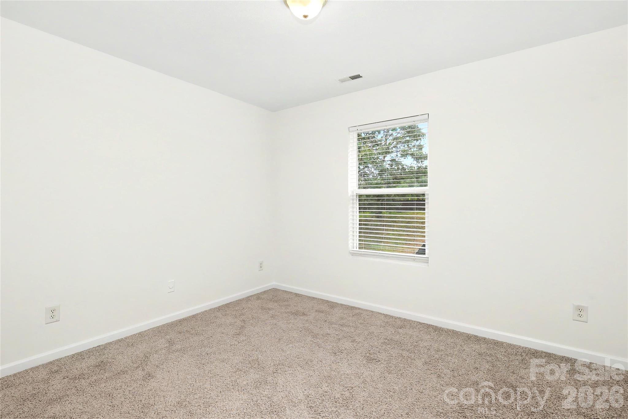 3833 Catawba Creek Drive Property Photo 29