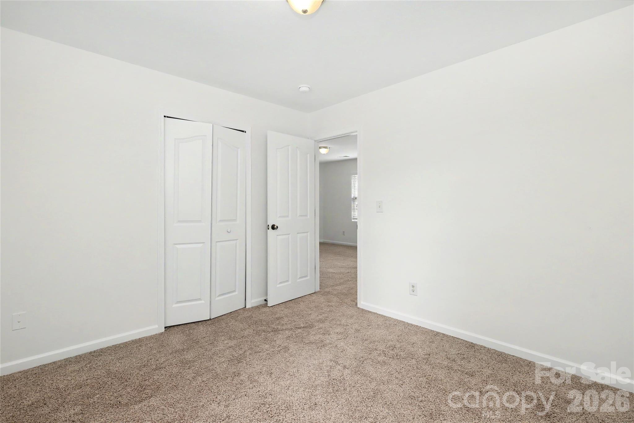 3833 Catawba Creek Drive Property Photo 30