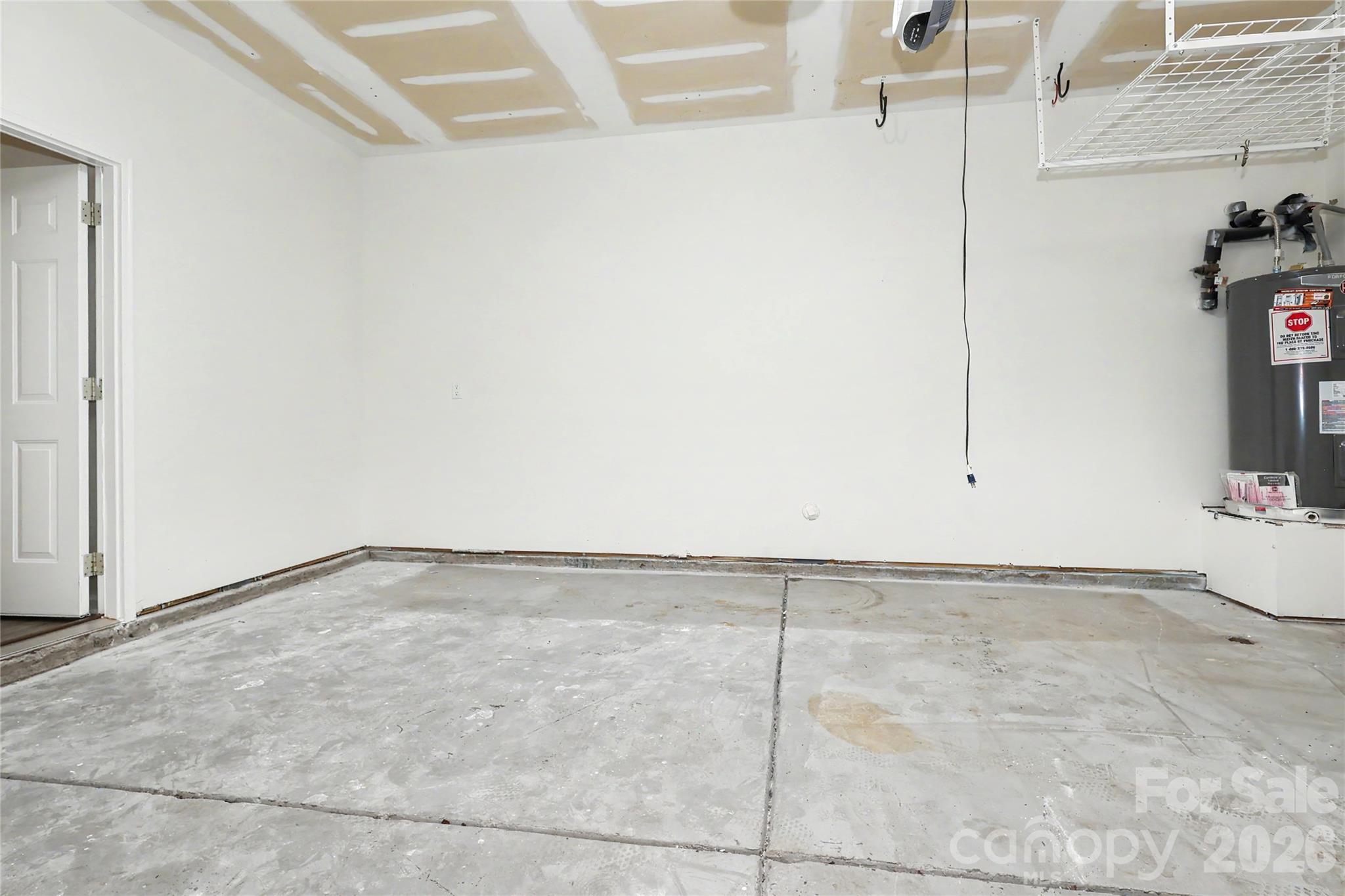 3833 Catawba Creek Drive Property Photo 33