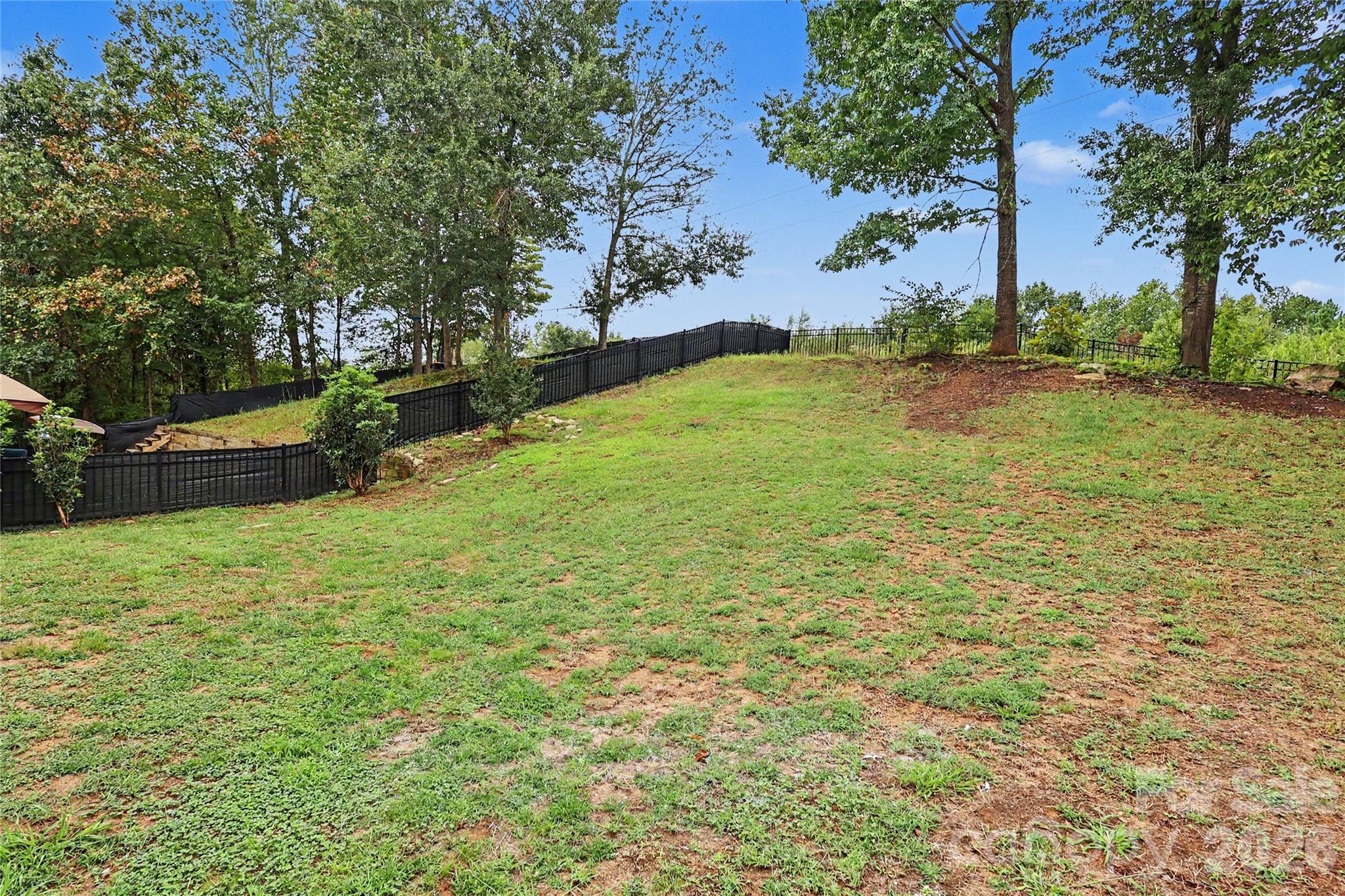 3833 Catawba Creek Drive Property Photo 34