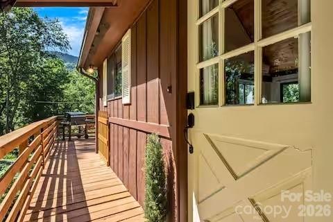 193 Shadow Lane Property Photo 5