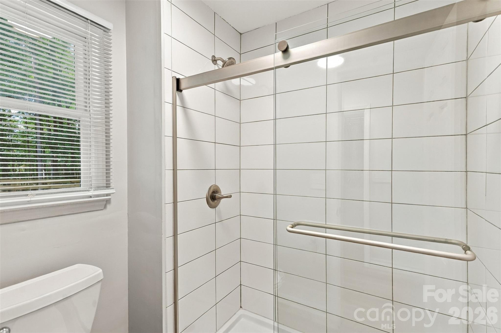 3000 Faircroft Way Property Photo 16