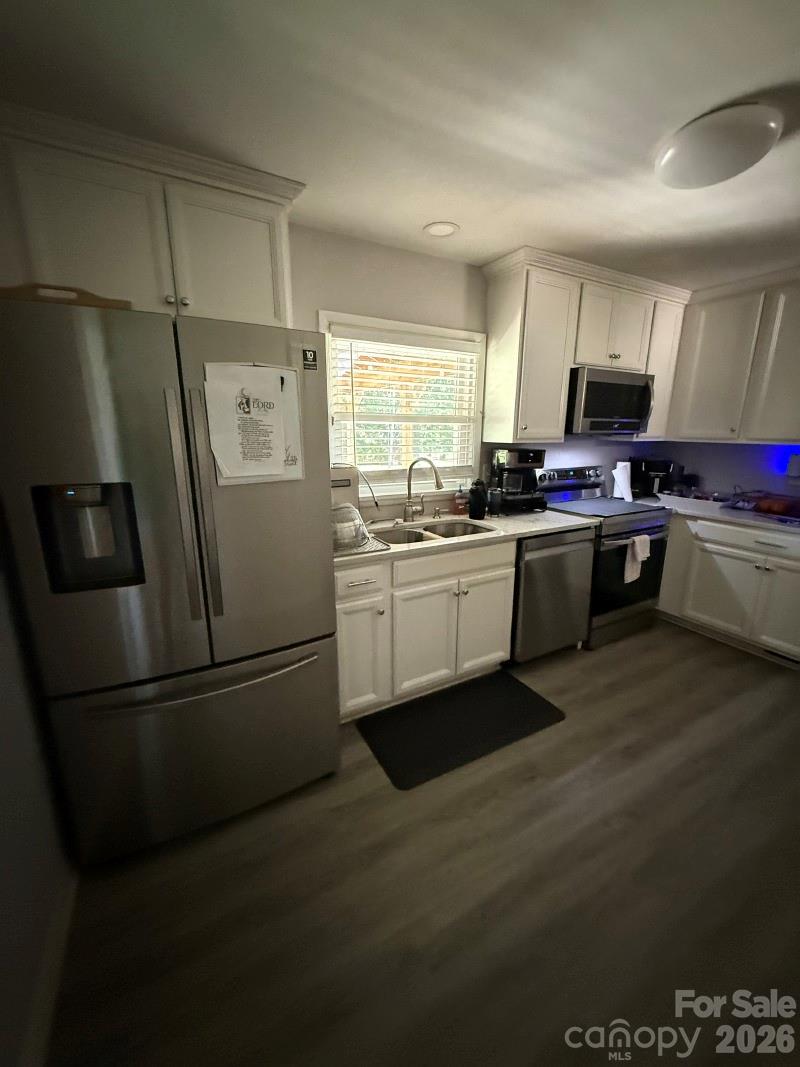 3432 Farrhill Road Property Photo 2