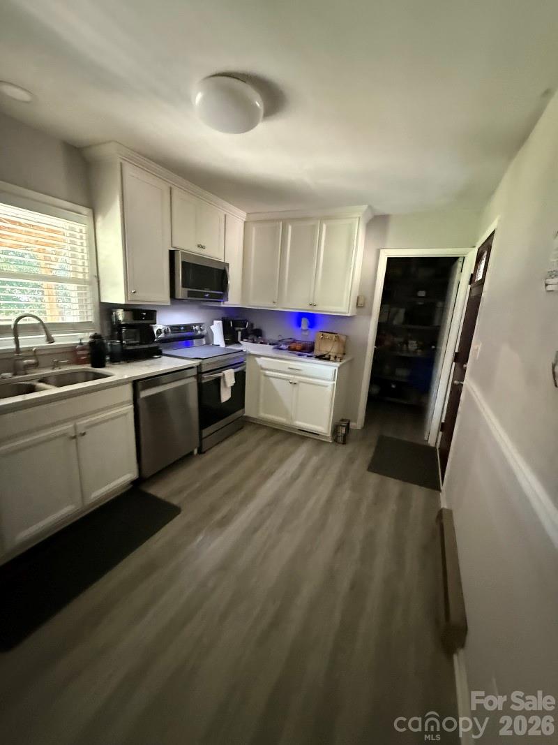 3432 Farrhill Road Property Photo 3